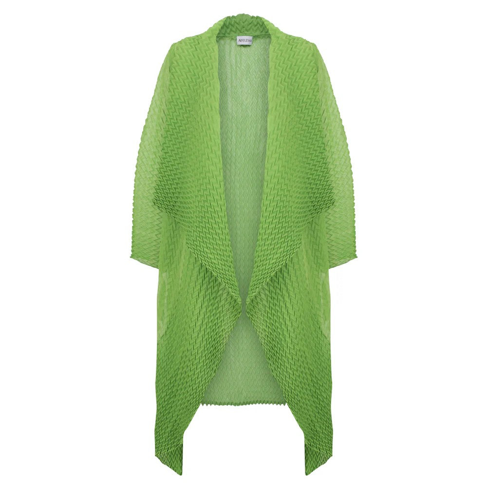 Alquema Nightstar Coat