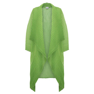 Alquema Nightstar Coat