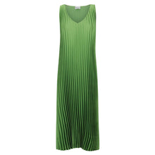 Load image into Gallery viewer, Alquema Zuko Dress
