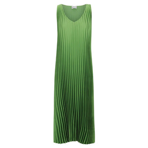 Alquema Zuko Dress