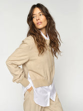 Load image into Gallery viewer, MOS MOSH Cate Flair Jacket

