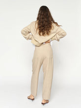 Load image into Gallery viewer, MOS MOSH Leysa Flair Pant
