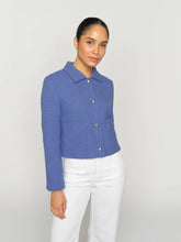 Load image into Gallery viewer, MOS MOSH Nilsa Bobb Jacket
