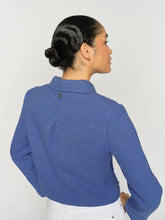 Load image into Gallery viewer, MOS MOSH Nilsa Bobb Jacket
