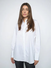 Load image into Gallery viewer, MOS MOSH Enola Cotton Shirt
