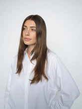 Load image into Gallery viewer, MOS MOSH Enola Cotton Shirt
