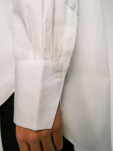 Load image into Gallery viewer, MOS MOSH Enola Cotton Shirt
