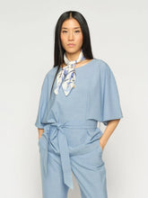 Load image into Gallery viewer, MOS MOSH Orchid Scarf
