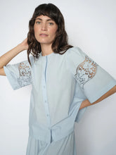 Load image into Gallery viewer, MM Rooma Cotoni Shirt
