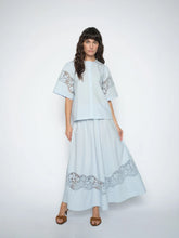 Load image into Gallery viewer, MM Rooma Cotoni Shirt
