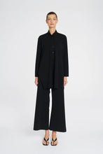 Load image into Gallery viewer, Mela Purdie F618 1907 SUIT PANT

