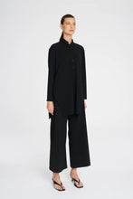 Load image into Gallery viewer, Mela Purdie F618 1907 SUIT PANT
