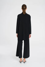 Load image into Gallery viewer, Mela Purdie F618 1907 SUIT PANT
