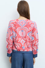 Load image into Gallery viewer, 80676	JKT
