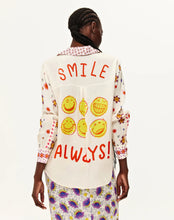 Load image into Gallery viewer, ME369 Tori Markers Shirt

