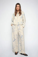 Load image into Gallery viewer, MM Unise Ellish Trousers
