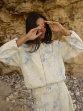 Load image into Gallery viewer, MM Sally Ellish Jacket
