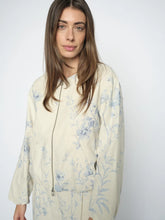 Load image into Gallery viewer, MM Sally Ellish Jacket
