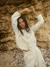 Load image into Gallery viewer, MM Sally Ellish Jacket
