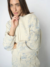 Load image into Gallery viewer, MM Sally Ellish Jacket
