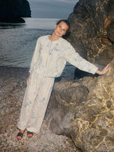Load image into Gallery viewer, MM Unise Ellish Trousers
