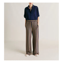 Load image into Gallery viewer, BACCARAT PANT
