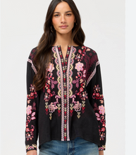 Load image into Gallery viewer, Johnny Was KAROL SHIRT
