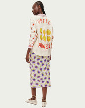 Load image into Gallery viewer, ME369 Tori Markers Shirt
