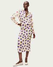 Load image into Gallery viewer, ME369 Tori Markers Shirt
