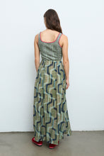 Load image into Gallery viewer, 50318	DRESS
