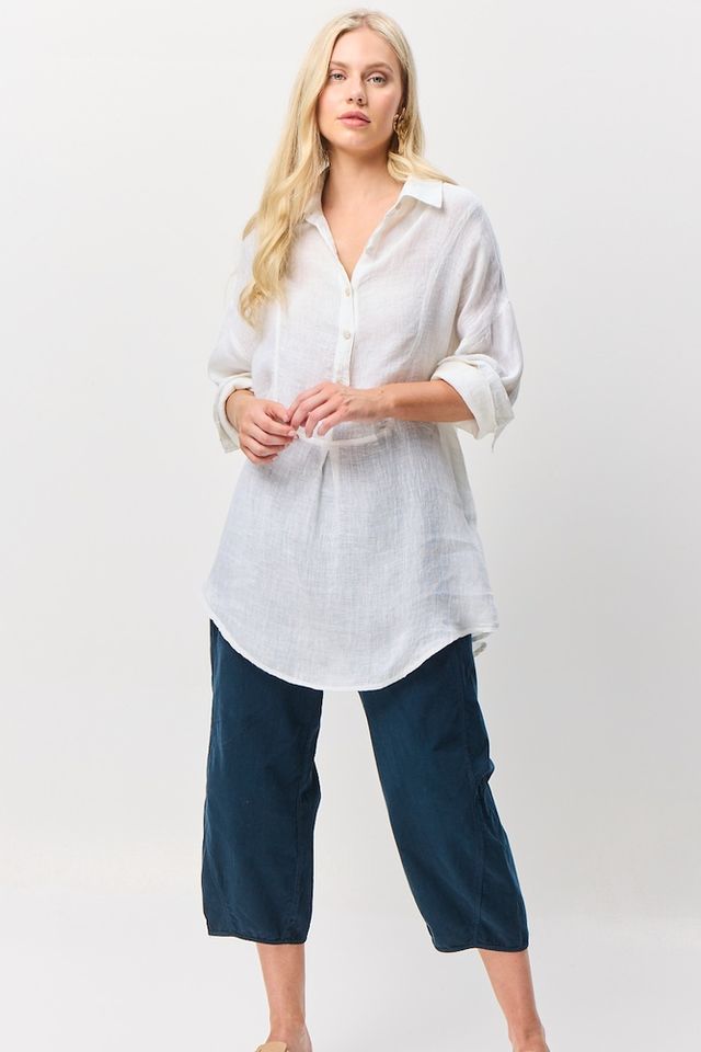 Valia  Sydney Pant