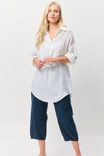 Load image into Gallery viewer, Valia  Sydney Pant
