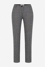 Load image into Gallery viewer, BRAX MARON S 77-5348/22 Teal
