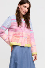 Load image into Gallery viewer, Aldo Martins NAXOS JACKET
