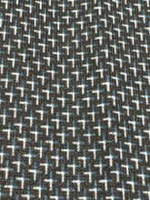 Load image into Gallery viewer, BRAX MARON S 77-5348/22 Teal
