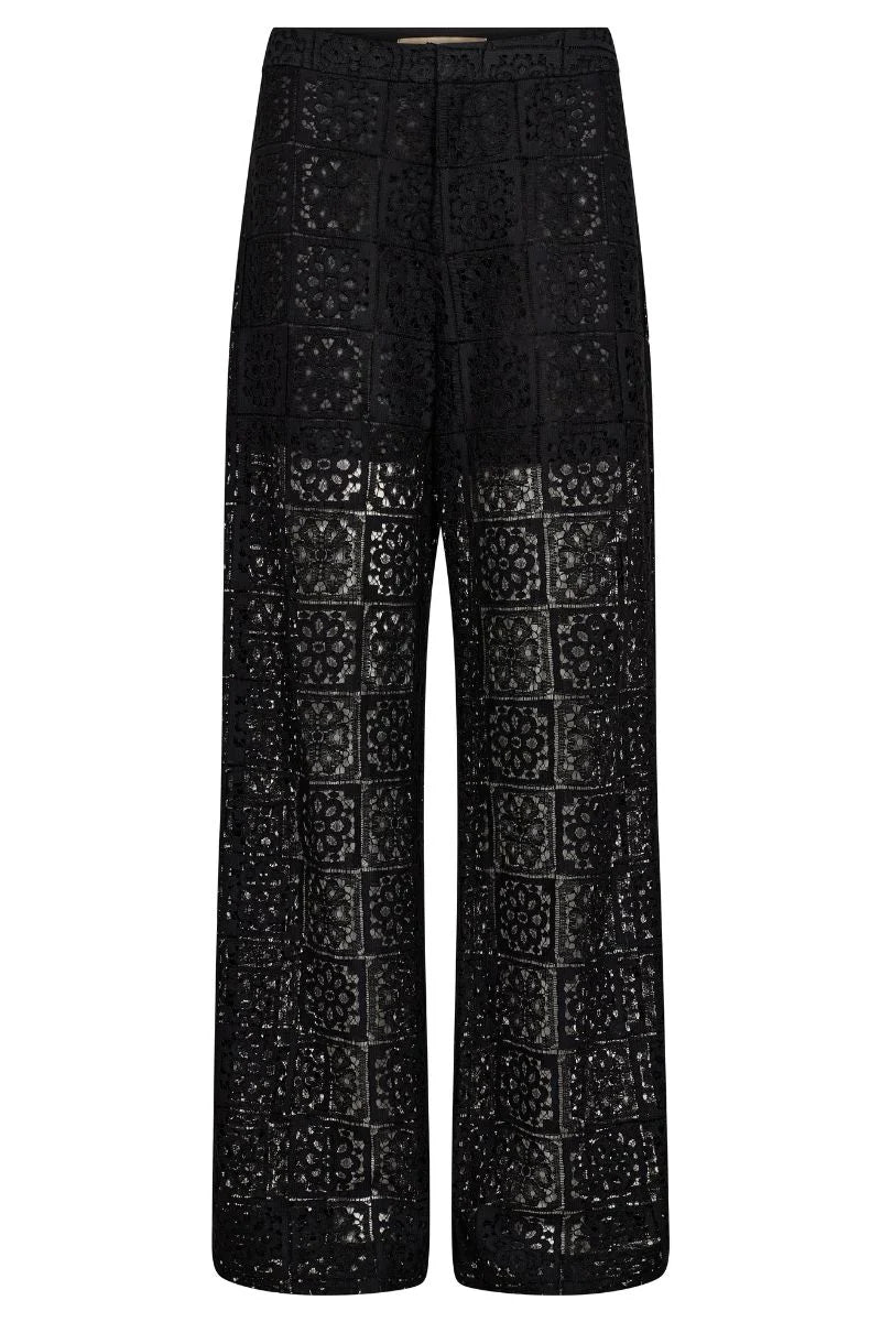 Mos Mosh  Jules Phera Pant Long