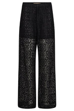 Load image into Gallery viewer, Mos Mosh  Jules Phera Pant Long
