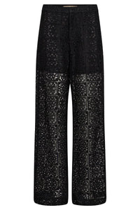 Mos Mosh  Jules Phera Pant Long