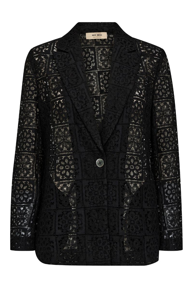 Mos Mosh  Maliet Phera Blazer