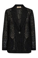 Load image into Gallery viewer, Mos Mosh  Maliet Phera Blazer
