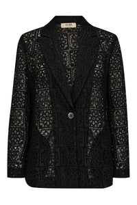 Mos Mosh  Maliet Phera Blazer