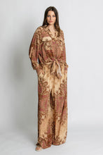 Load image into Gallery viewer, KACHEL EMILY PANT 615KA026
