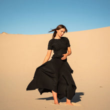 Load image into Gallery viewer, Bubble Top
