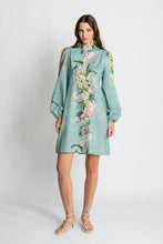 Load image into Gallery viewer, KACHEL ONDREA DRESS  615KA116
