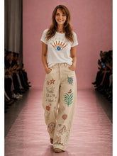 Load image into Gallery viewer, ME369 Sia Sunshine T-Shirt
