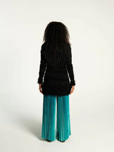 Load image into Gallery viewer, Urchin Top
