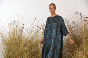 MA. Dainty Playground  Dress
