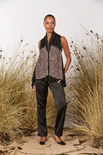 Load image into Gallery viewer, MA. Dainty SAMANTHA VEST
