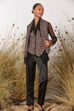 Load image into Gallery viewer, MA. Dainty MIRANDA JACKET
