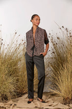Load image into Gallery viewer, MA. Dainty MIRANDA JACKET
